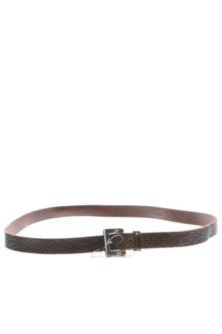 Колан Unbranded, Цвят Кафяв, Цена 27,68 €, #137966399