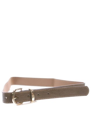 Opasek  Unbranded, Barva Hnědá, Cena  354,00 Kč, #137966490