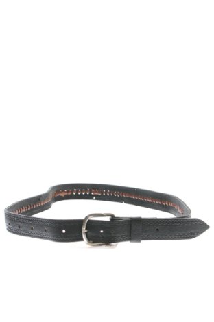 Gürtel Unbranded, Farbe Mehrfarbig, Preis € 22,00, #137967021