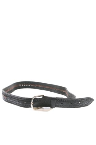 Gürtel Unbranded, Farbe Mehrfarbig, Preis € 22,00, #137967043