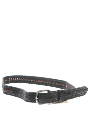 Pasek Unbranded, Kolor Kolorowy, Cena 93,14 zł, #137967250