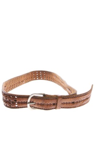 Opasok  Unbranded, Farba Hnedá, Cena  22,00 €, #137967595