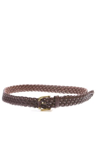 Curea Unbranded, Culoare Maro, Preț 145,29 Lei, #137967700
