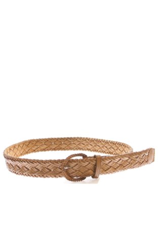 Gürtel Unbranded, Farbe Braun, Preis € 27,68, #137967714