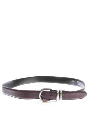 Gürtel Unbranded, Farbe Rot, Preis € 27,68, #137967731