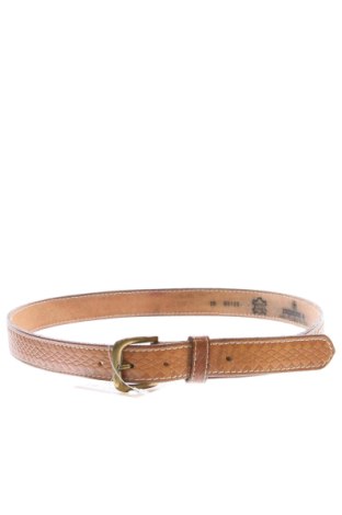 Gürtel Unbranded, Farbe Braun, Preis € 22,00, #137967761