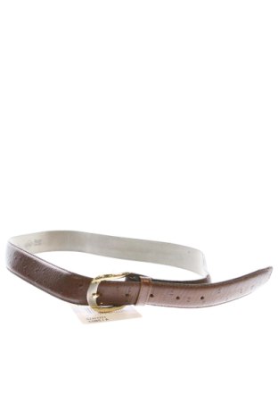 Gürtel Unbranded, Farbe Braun, Preis € 27,68, #137967782