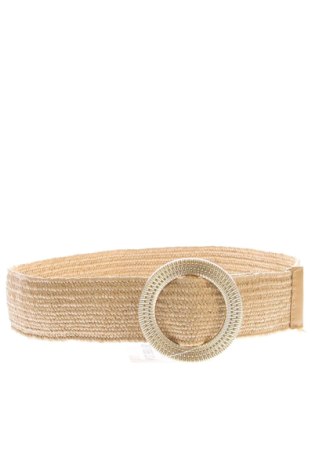 Gürtel Unbranded, Farbe Beige, Preis € 13,00, #137968062