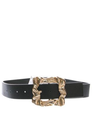Curea Zara, Culoare Negru, Preț 96,90 Lei, #137924449