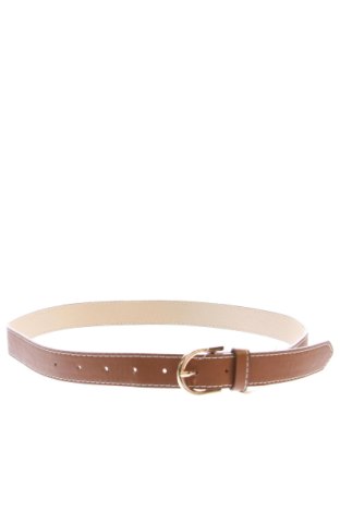 Ζώνη Zara, Χρώμα Καφέ, Τιμή 18,48 €, #137928812