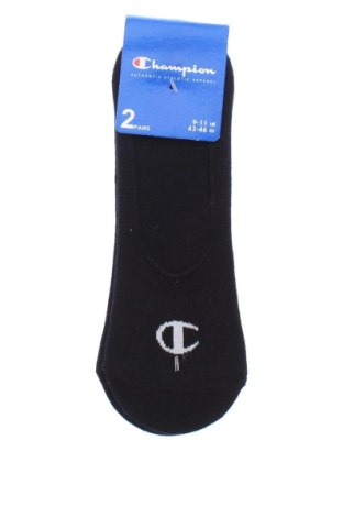 Комплект Champion, Размер L, Цвят Черен, Цена 8,76 €, #137929771