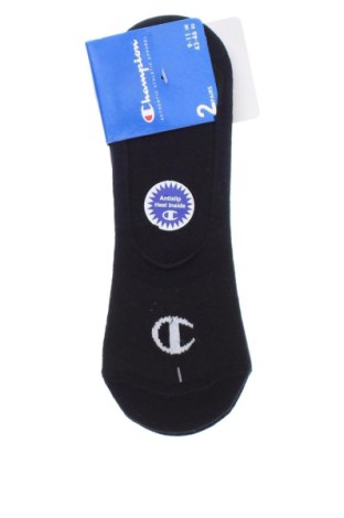 Комплект Champion, Размер L, Цвят Черен, Цена 8,76 €, #137929799