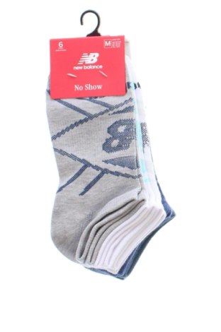Szett New Balance, Méret M, Szín Sokszínű, Ár 8 511 Ft, #137961825