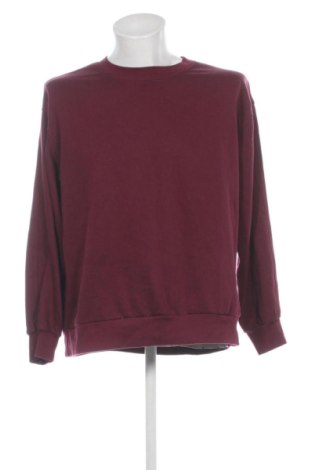 Férfi blúz Unbranded, Méret M, Szín Lila, Ár 4 324 Ft, #137936730