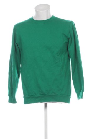 Męska bluzka Unbranded, Rozmiar L, Kolor Zielony, Cena 50,80 zł, #137938632
