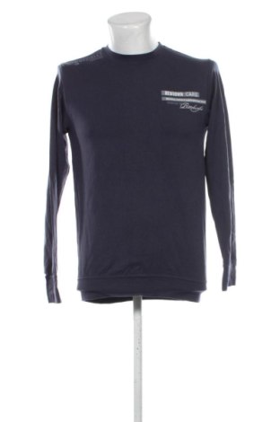 Męska bluzka Unbranded, Rozmiar XL, Kolor Niebieski, Cena 29,63 zł, #137938642
