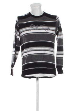 Męska bluzka Unbranded, Rozmiar L, Kolor Kolorowy, Cena 33,87 zł, #137938664