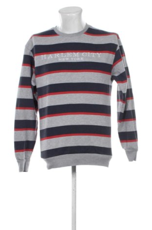 Męska bluzka H&M, Rozmiar M, Kolor Kolorowy, Cena 50,81 zł, #137944257