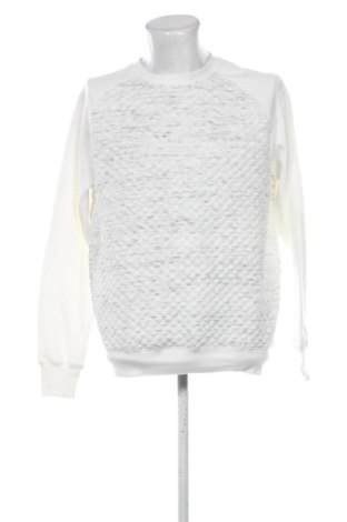 Męska bluzka Primark, Rozmiar XL, Kolor Kolorowy, Cena 33,87 zł, #137948278