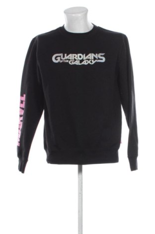 Pánske tričko  Marvel, Veľkosť L, Farba Čierna, Cena  23,00 €, #137958695