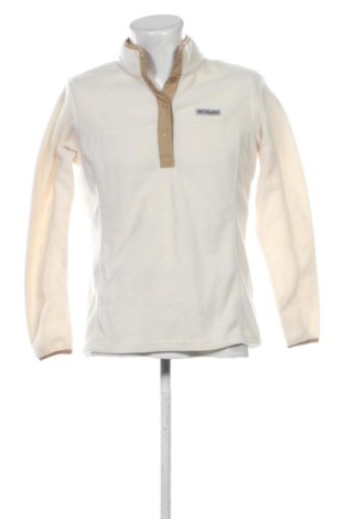 Pánske tričko  Columbia, Veľkosť XL, Farba Kremová, Cena  26,00 €, #137960478
