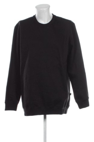 Męska bluzka Engelbert Strauss, Rozmiar XXL, Kolor Czarny, Cena 50,80 zł, #137966571