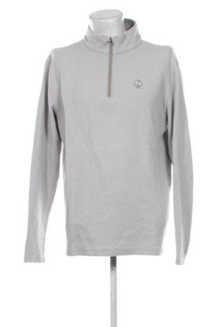 Pánske tričko  Unbranded, Veľkosť XL, Farba Sivá, Cena  8,00 €, #137967822