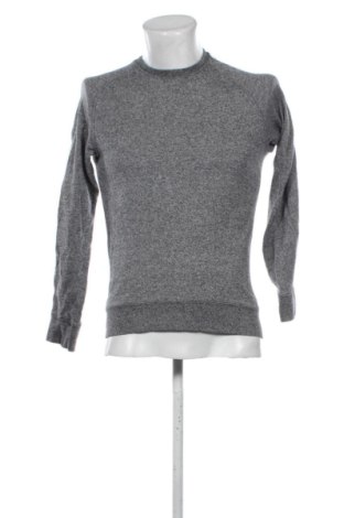 Herren Shirt H&M, Größe S, Farbe Grau, Preis € 12,00, #137968007