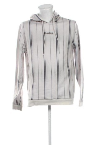 Pánske tričko  ASOS, Veľkosť L, Farba Viacfarebná, Cena  12,00 €, #137970342