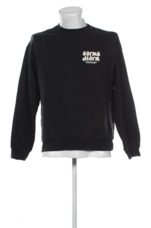 Pánske tričko  H&M, Veľkosť M, Farba Čierna, Cena  13,00 €, #137973462