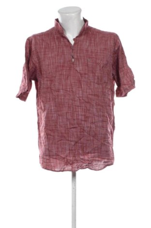 Férfi póló Unbranded, Méret XL, Szín Sokszínű, Ár 3 175 Ft, #137974365
