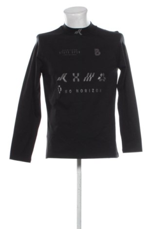 Férfi blúz Reserved, Méret S, Szín Fekete, Ár 4 965 Ft, #137981072
