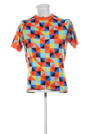Pánské tričko  Unbranded, Velikost XL, Barva Vícebarevné, Cena  458,00 Kč, #137982416