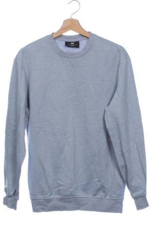 Férfi blúz H&M, Méret XS, Szín Kék, Ár 4 661 Ft, #137985381