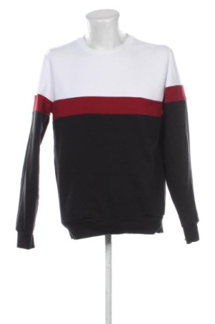 Męska bluzka Pier One, Rozmiar XL, Kolor Kolorowy, Cena 39,52 zł, #137917830