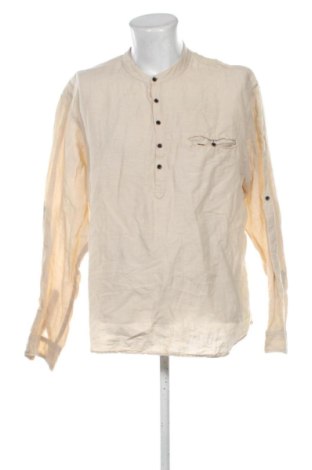 Férfi blúz Tex, Méret XXL, Szín Bézs, Ár 3 339 Ft, #137859584