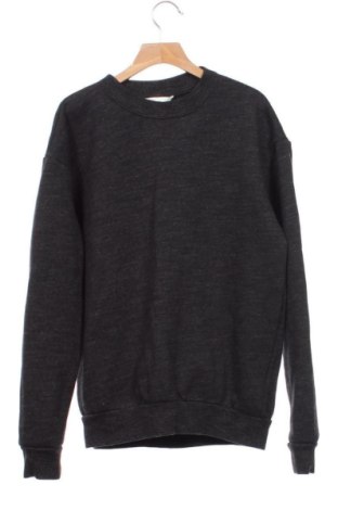 Męska bluzka H&M, Rozmiar XS, Kolor Szary, Cena 50,80 zł, #137938740