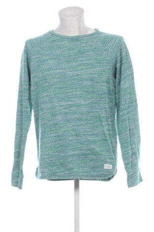 Ανδρική μπλούζα Scotch & Soda, Μέγεθος L, Χρώμα Πολύχρωμο, Τιμή 44,00 €, #137941840