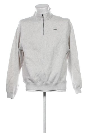 Pánske tričko  Oner, Veľkosť S, Farba Sivá, Cena  12,00 €, #137958413