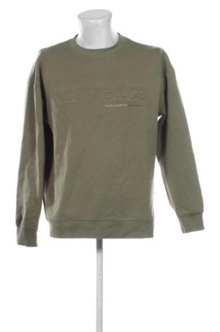 Pánske tričko  C&A, Veľkosť L, Farba Zelená, Cena  18,46 €, #137962527