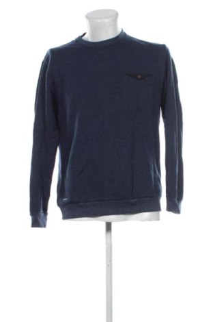 Męska bluzka Unbranded, Rozmiar XL, Kolor Niebieski, Cena 51,44 zł, #137964627
