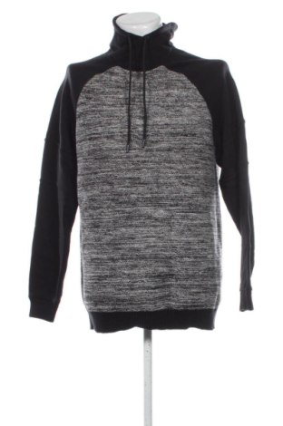Pánske tričko  Liberto, Veľkosť XXL, Farba Viacfarebná, Cena  15,43 €, #137965410