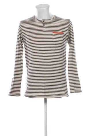 Pánske tričko  Jack & Jones, Veľkosť XL, Farba Viacfarebná, Cena  12,00 €, #137971374