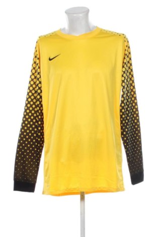 Ανδρική μπλούζα Nike, Μέγεθος XL, Χρώμα Πολύχρωμο, Τιμή 27,00 €, #137971627