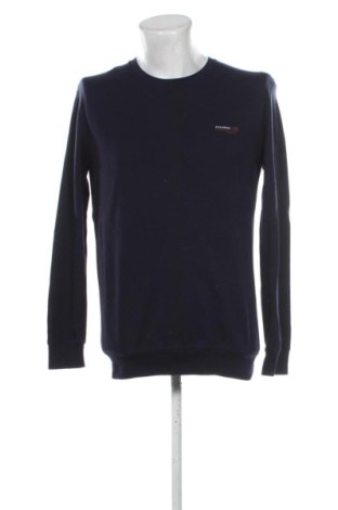 Férfi blúz Unbranded, Méret XL, Szín Kék, Ár 2 837 Ft, #137974408