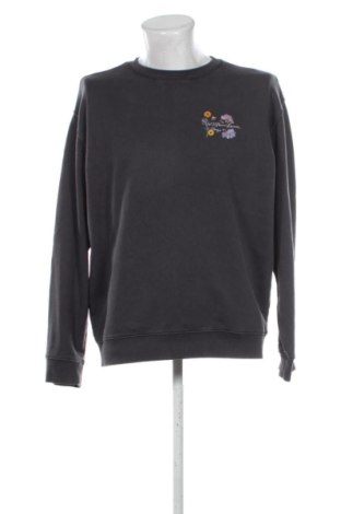 Férfi blúz Hugo Boss, Méret L, Szín Szürke, Ár 31 560 Ft, #137975421