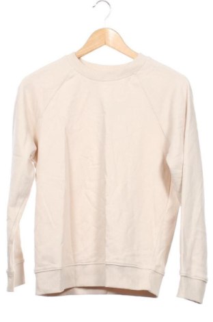 Męska bluzka H&M, Rozmiar XS, Kolor ecru, Cena 55,04 zł, #137979729