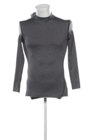 Bluză de bărbați Under Armour, Mărime S, Culoare Gri, Preț 146,99 Lei, #137856481