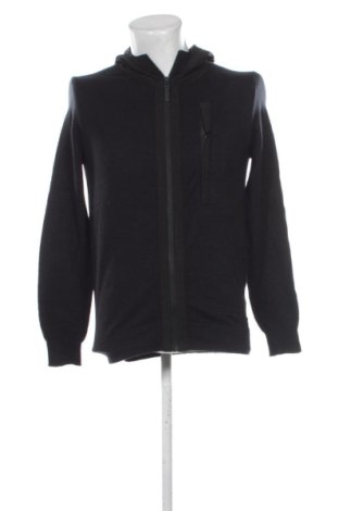 Мъжка жилетка Strellson, Размер S, Цвят Черен, Цена 85,01 €, #137956165