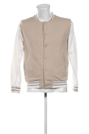 Herren Strickjacke Unbranded, Größe M, Farbe Mehrfarbig, Preis 12,00 €, #137975926